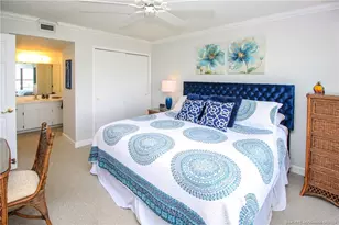 350 NE Edgewater Dr, Stuart, FL 34996 - Photo 16