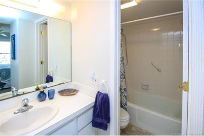 350 NE Edgewater Drive #202, Stuart, FL 34996 - Photo 18