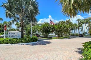 350 NE Edgewater Dr, Stuart, FL 34996 - Photo 2