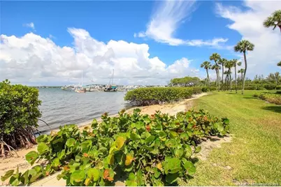 350 NE Edgewater Drive #202, Stuart, FL 34996 - Photo 28
