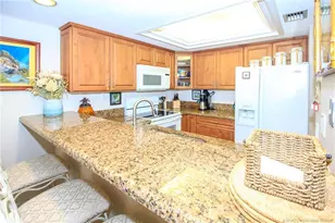 350 NE Edgewater Dr, Stuart, FL 34996 - Photo 10