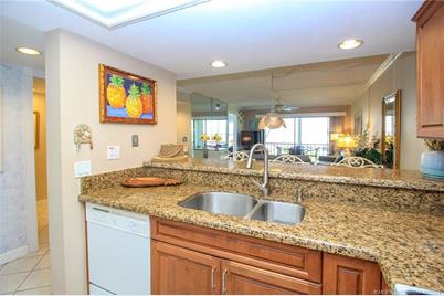 350 NE Edgewater Drive #202, Stuart, FL 34996 - Photo 12