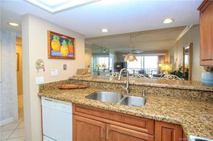 350 NE Edgewater Dr, Stuart, FL 34996 - Photo 12