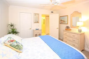 350 NE Edgewater Dr, Stuart, FL 34996 - Photo 20