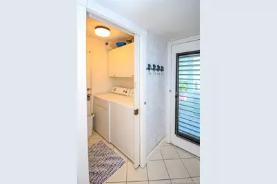 350 NE Edgewater Drive #202, Stuart, FL 34996 - Photo 22