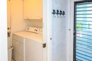 350 NE Edgewater Dr, Stuart, FL 34996 - Photo 22