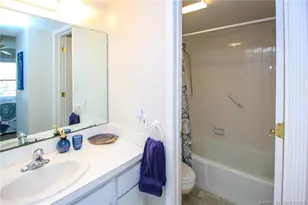 350 NE Edgewater Dr, Stuart, FL 34996 - Photo 18