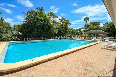 350 NE Edgewater Drive #202, Stuart, FL 34996 - Photo 26