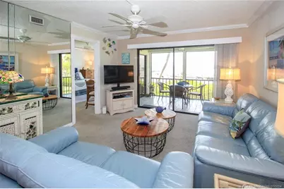 350 NE Edgewater Drive #202, Stuart, FL 34996 - Photo 6