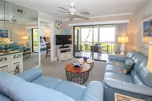 350 NE Edgewater Dr, Stuart, FL 34996 - Photo 6