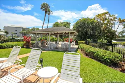 350 NE Edgewater Drive #202, Stuart, FL 34996 - Photo 24