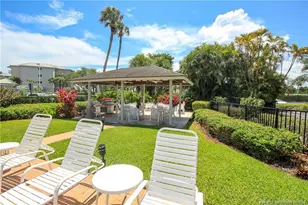 350 NE Edgewater Dr, Stuart, FL 34996 - Photo 24