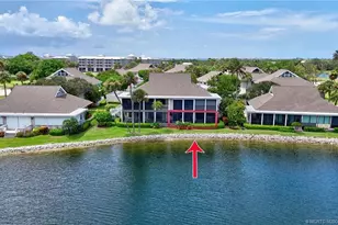 311 NE Golfview Circle, Hutchinson Island, FL 34996 - Photo 30