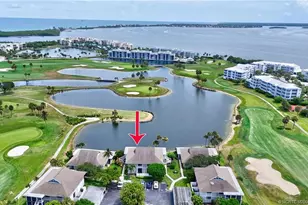 311 NE Golfview Circle, Hutchinson Island, FL 34996 - Photo 2