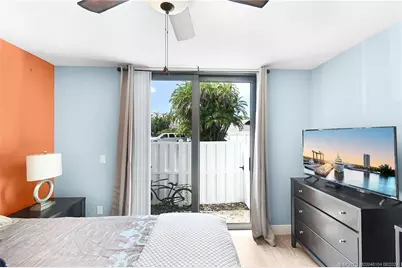 311 NE Golfview Circle, Hutchinson Island, FL 34996 - Photo 20