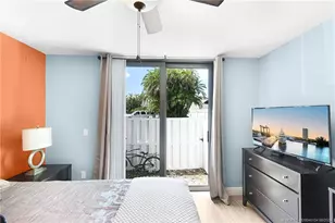 311 NE Golfview Circle, Hutchinson Island, FL 34996 - Photo 20