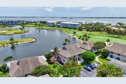 311 NE Golfview Circle, Hutchinson Island, FL 34996 - Photo 8