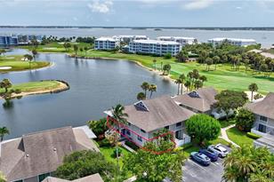 311 NE Golfview Circle, Hutchinson Island, FL 34996 - Photo 8