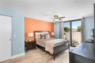 311 NE Golfview Circle, Hutchinson Island, FL 34996 - Photo 18