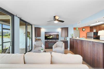 311 NE Golfview Circle, Hutchinson Island, FL 34996 - Photo 6