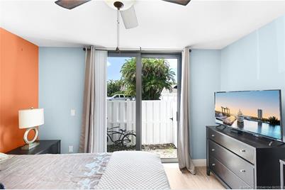 311 NE Golfview Circle, Hutchinson Island, FL 34996 - Photo 20