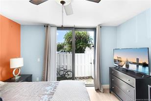 311 NE Golfview Circle, Hutchinson Island, FL 34996 - Photo 20