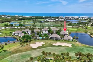 311 NE Golfview Circle, Hutchinson Island, FL 34996 - Photo 36