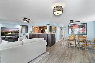 311 NE Golfview Circle, Hutchinson Island, FL 34996 - Photo 10