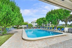 311 NE Golfview Circle, Hutchinson Island, FL 34996 - Photo 32