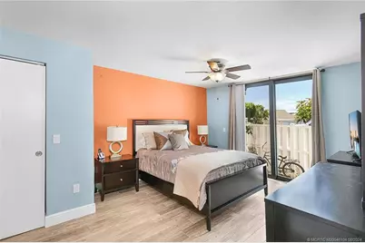 311 NE Golfview Circle, Hutchinson Island, FL 34996 - Photo 18