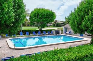 311 NE Golfview Circle, Hutchinson Island, FL 34996 - Photo 34