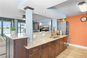 311 NE Golfview Circle, Hutchinson Island, FL 34996 - Photo 14