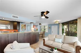 311 NE Golfview Circle, Hutchinson Island, FL 34996 - Photo 12