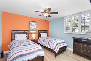 311 NE Golfview Circle, Hutchinson Island, FL 34996 - Photo 22