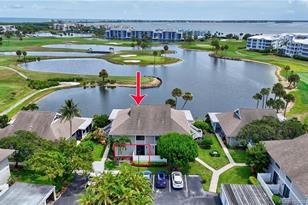 311 NE Golfview Circle, Hutchinson Island, FL 34996 - Photo 1