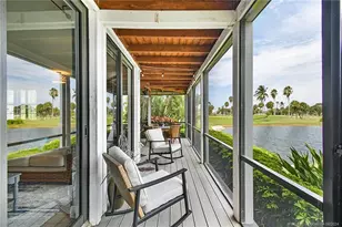 311 NE Golfview Circle, Hutchinson Island, FL 34996 - Photo 26