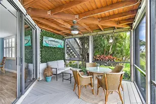 311 NE Golfview Circle, Hutchinson Island, FL 34996 - Photo 28