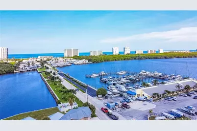 507 Nettles Boulevard, Jensen Beach, FL 34957 - Photo 24