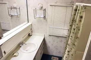 507 Nettles Blvd, Jensen Beach, FL 34957 - Photo 6