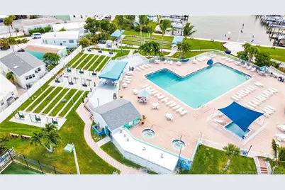 507 Nettles Boulevard, Jensen Beach, FL 34957 - Photo 26