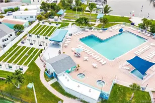 507 Nettles Blvd, Jensen Beach, FL 34957 - Photo 26