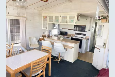 507 Nettles Boulevard, Jensen Beach, FL 34957 - Photo 4