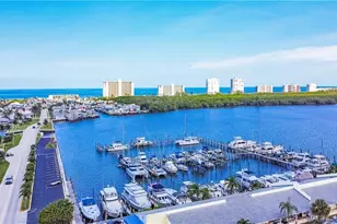 507 Nettles Blvd, Jensen Beach, FL 34957 - Photo 20