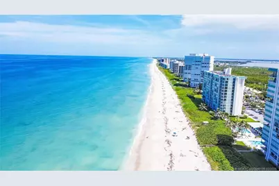 507 Nettles Boulevard, Jensen Beach, FL 34957 - Photo 16