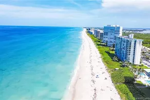 507 Nettles Blvd, Jensen Beach, FL 34957 - Photo 16