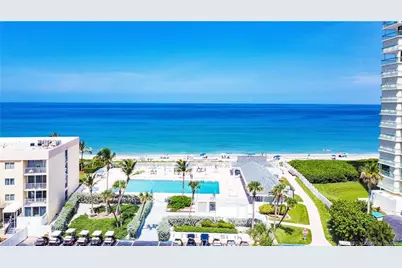 507 Nettles Boulevard, Jensen Beach, FL 34957 - Photo 14