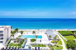 507 Nettles Blvd, Jensen Beach, FL 34957 - Photo 14