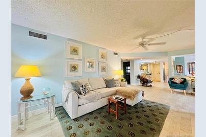 10044 S Ocean Drive #102, Jensen Beach, FL 34957 - Photo 34
