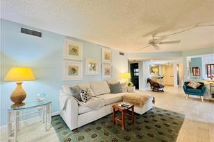 10044 S Ocean Dr, Jensen Beach, FL 34957 - Photo 34