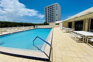 10044 S Ocean Dr, Jensen Beach, FL 34957 - Photo 88